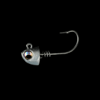 5-Inch Swimbait Jig Heads product image 31