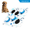 Pet Talking Buttons product image 1