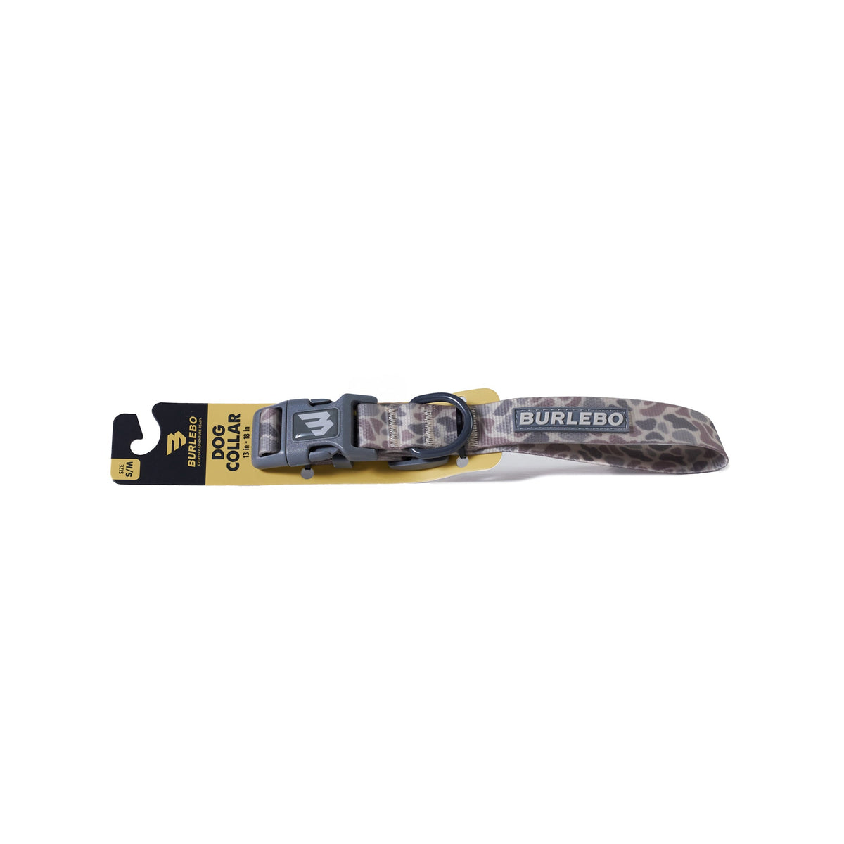 Dog Collar product image 2