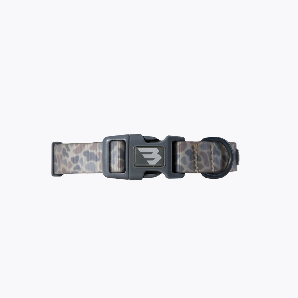 Dog Collar product image 4
