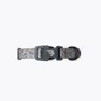 Dog Collar product image 4
