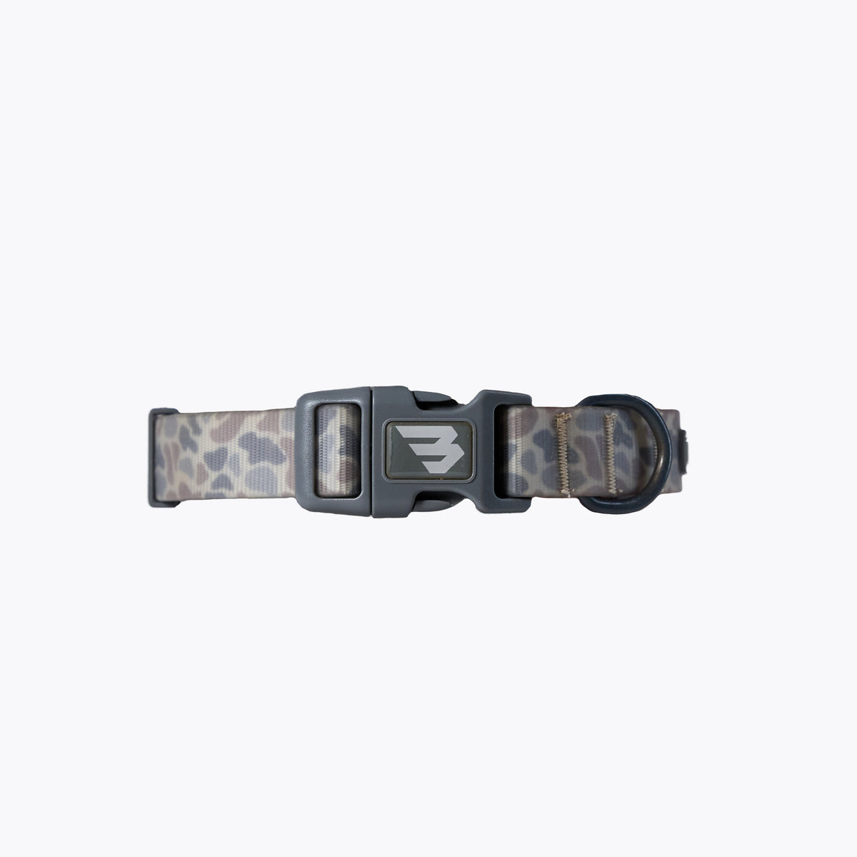 Dog Collar product image 4