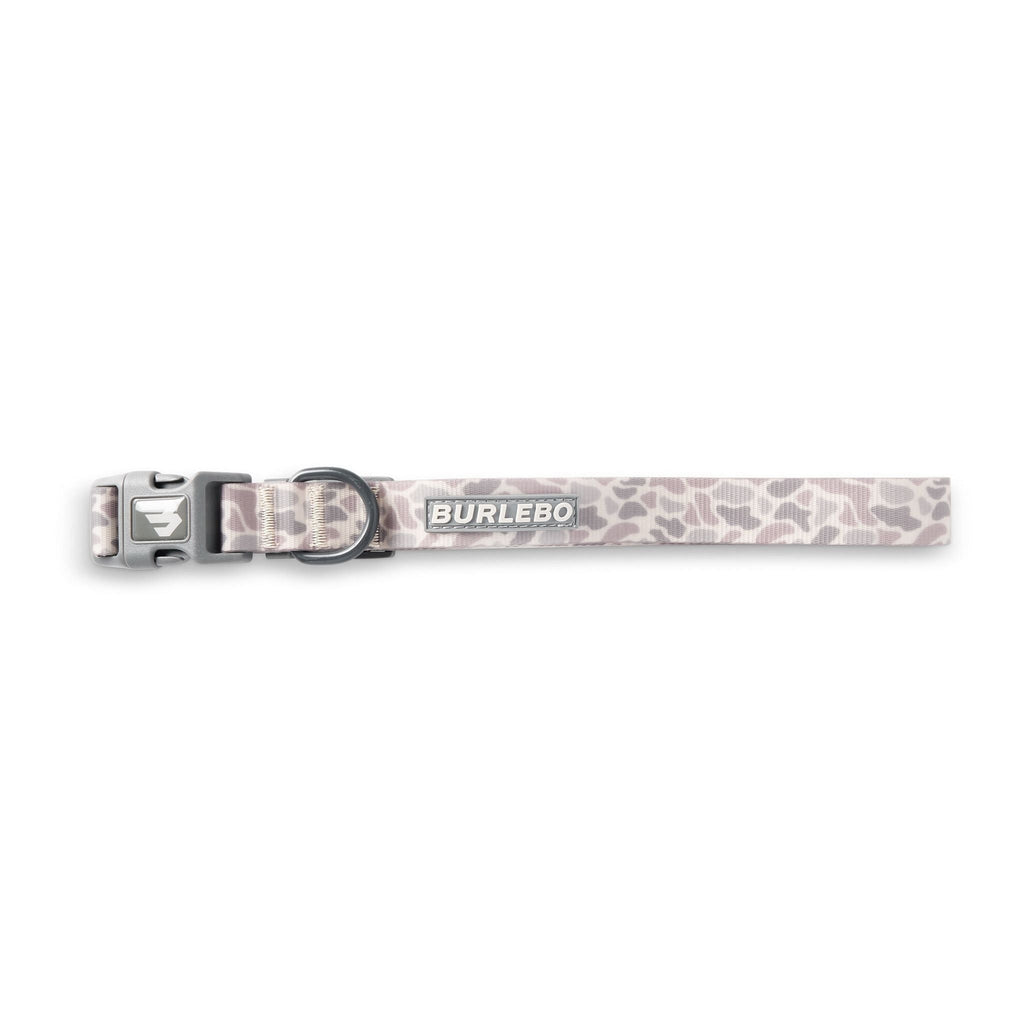 Dog Collar product image 5