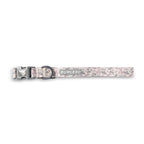 Dog Collar product image 5