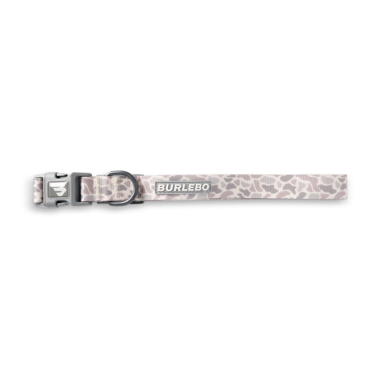 Dog Collar product image 5