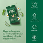 Dog Ear Cleaning Wipes product image 8
