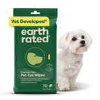 Dog Eye Wipes product image 1