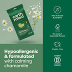 Dog Eye Wipes product image 8