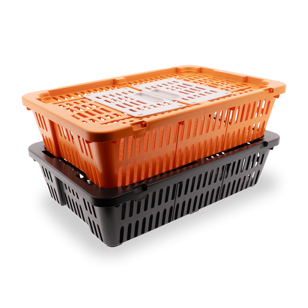 Bird Transport Coop product image 1