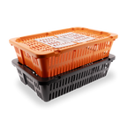 Bird Transport Coop product image 1