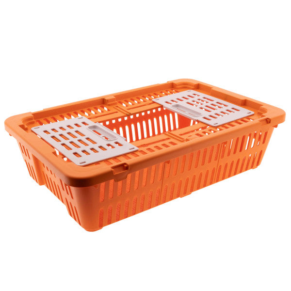 Bird Transport Coop product image 2