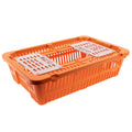 Bird Transport Coop product image 2