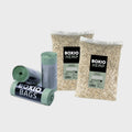 Toilet Refill Bundle product image 1