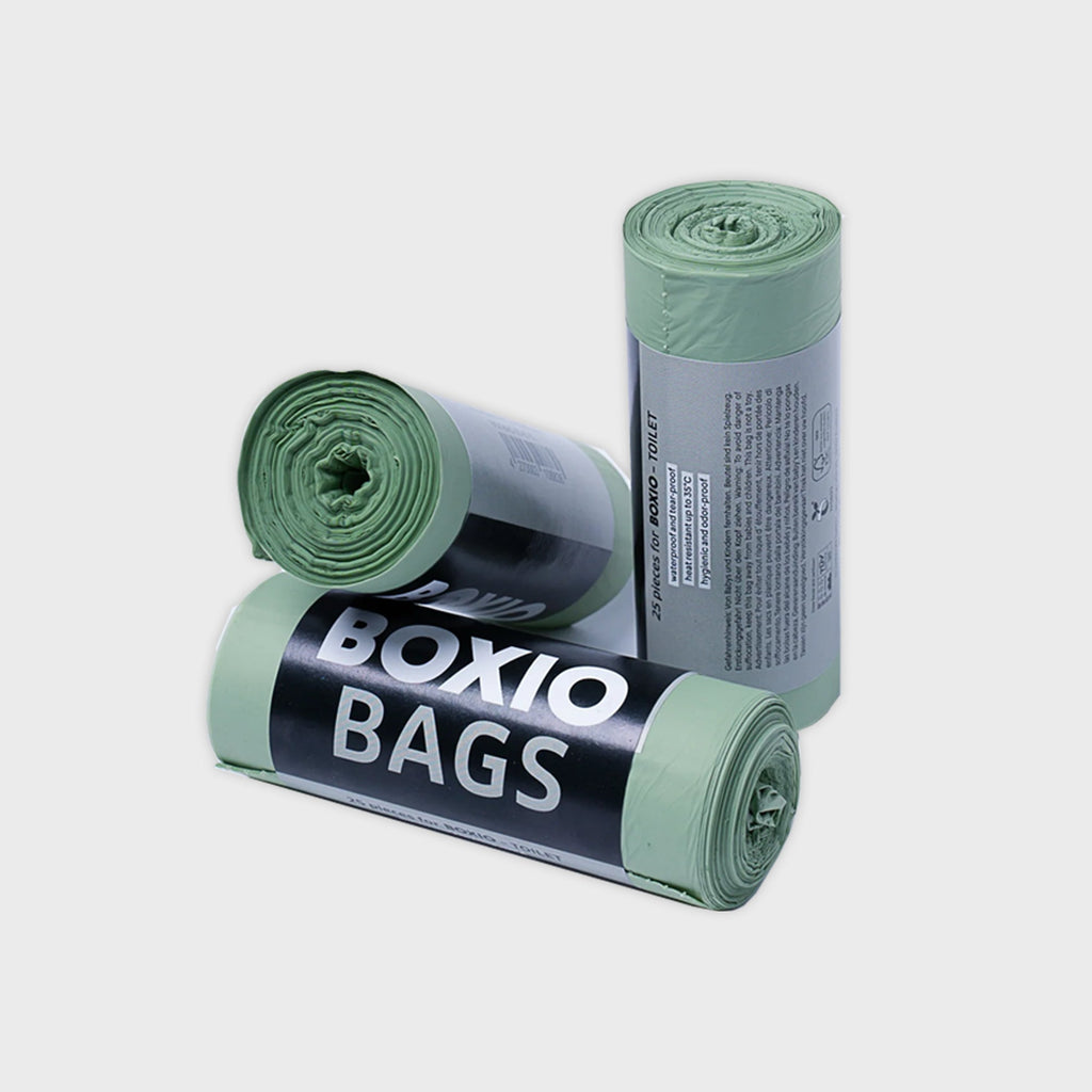 Toilet Refill Bundle product image 2