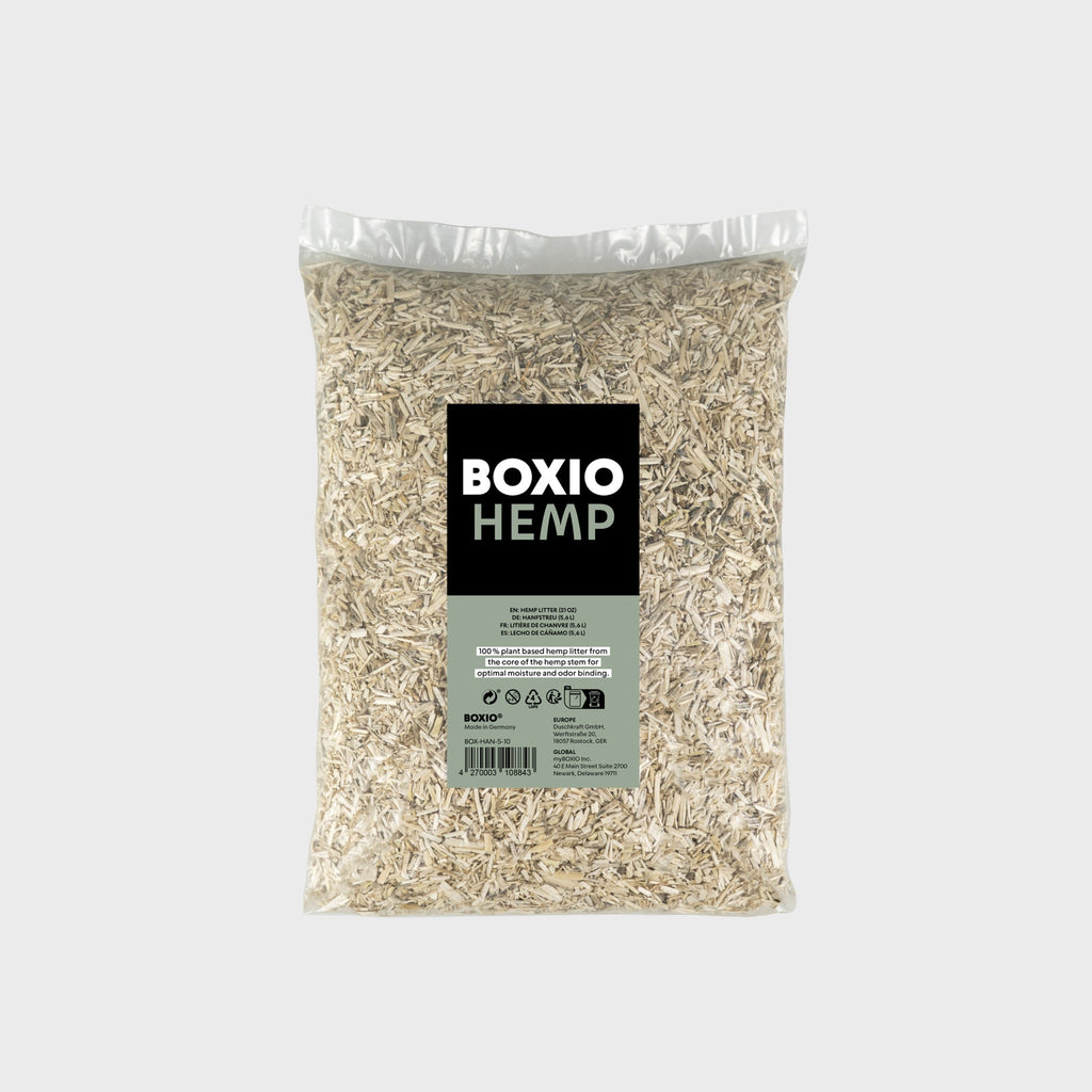 Toilet Refill Bundle product image 3