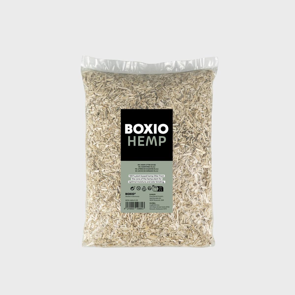 Toilet Refill Bundle product image 3