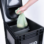Toilet Refill Bundle product image 5