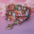 Dog Leash product image 1