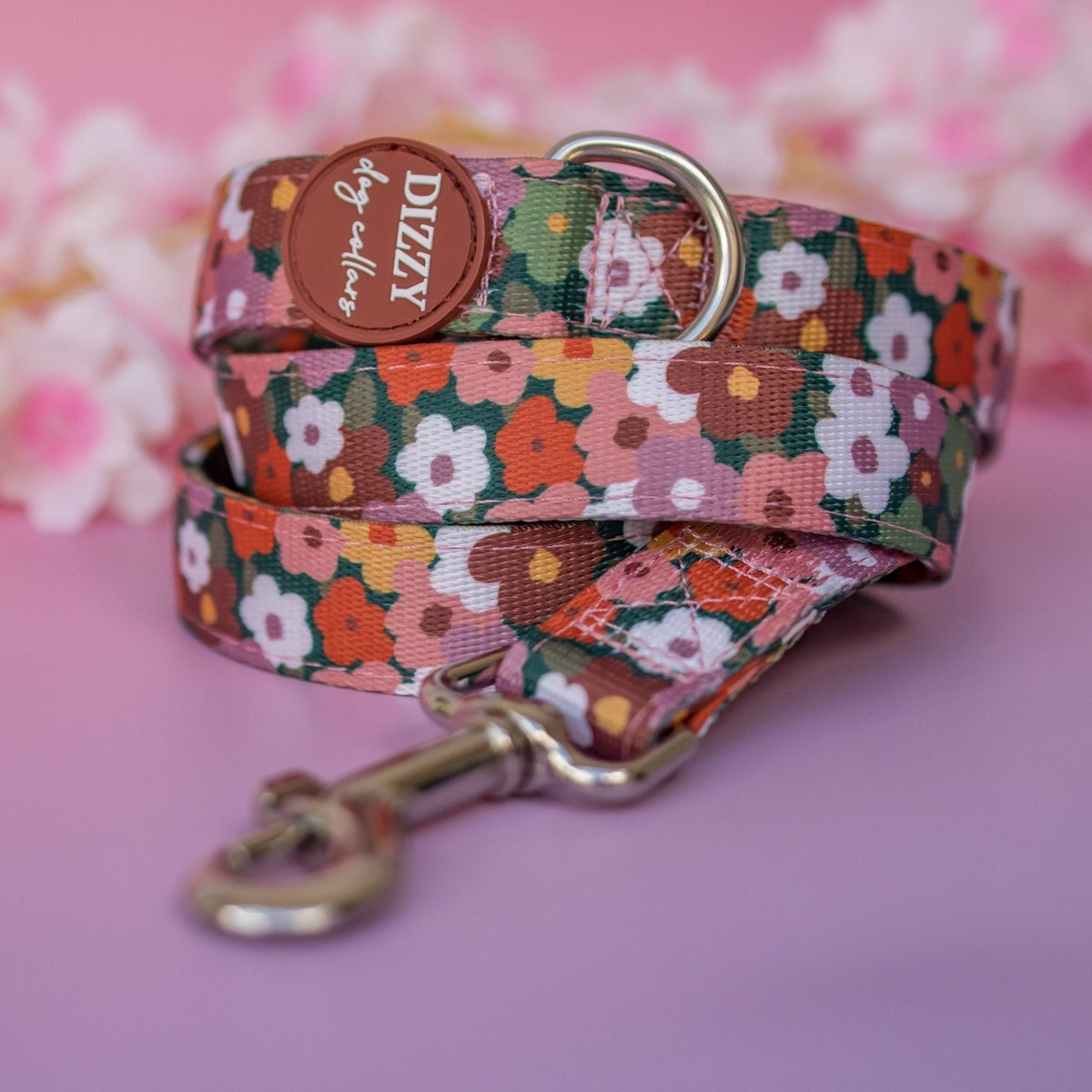 Dog Leash product image 1