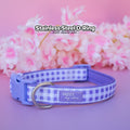 Dog Collar product image 1