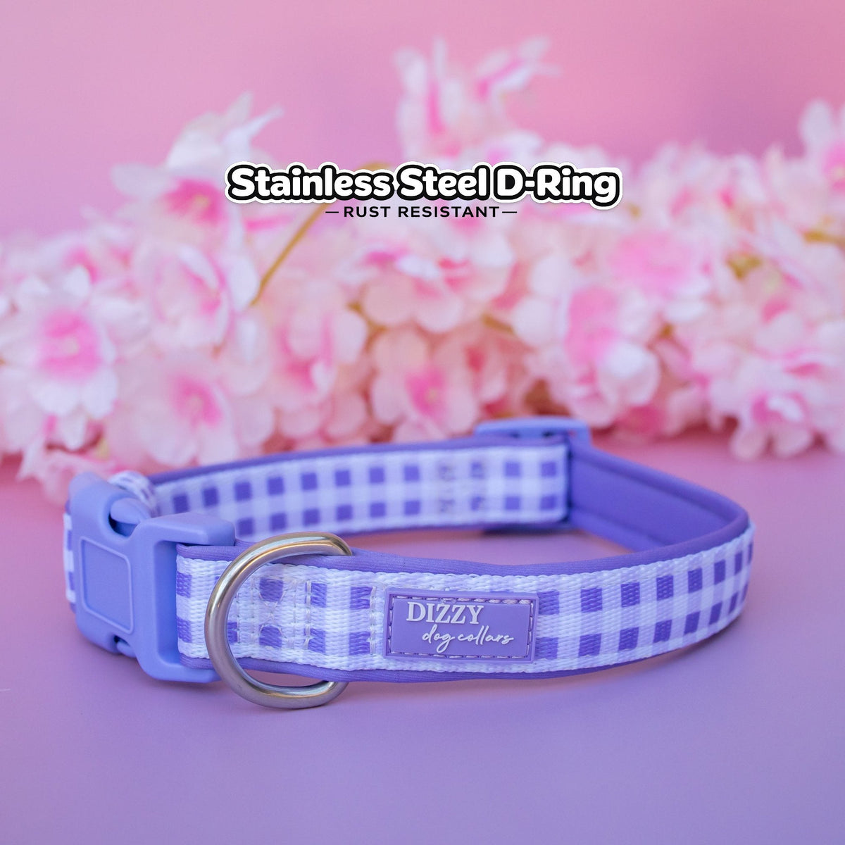 Dog Collar product image 1