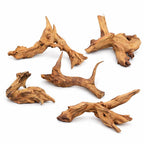 Mopani driftwood product image 1