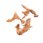 Mopani driftwood product image 2