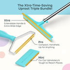 Pet Hair Cleaner product image 10