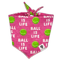 Tie-On Dog Bandana product image 1