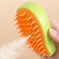 Cat Steam Brush product image 1
