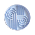 Slow Feeder Dog Bowl product image 1