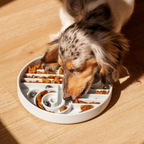 Slow Feeder Dog Bowl product image 3