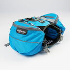 Dog Saddlebag Harness product image 6