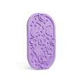 Dog Lick Mat product image 1