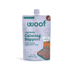 Squeezable Calming Support Pet Supplement product image 1