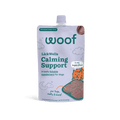 Squeezable Calming Support Pet Supplement, Default Title