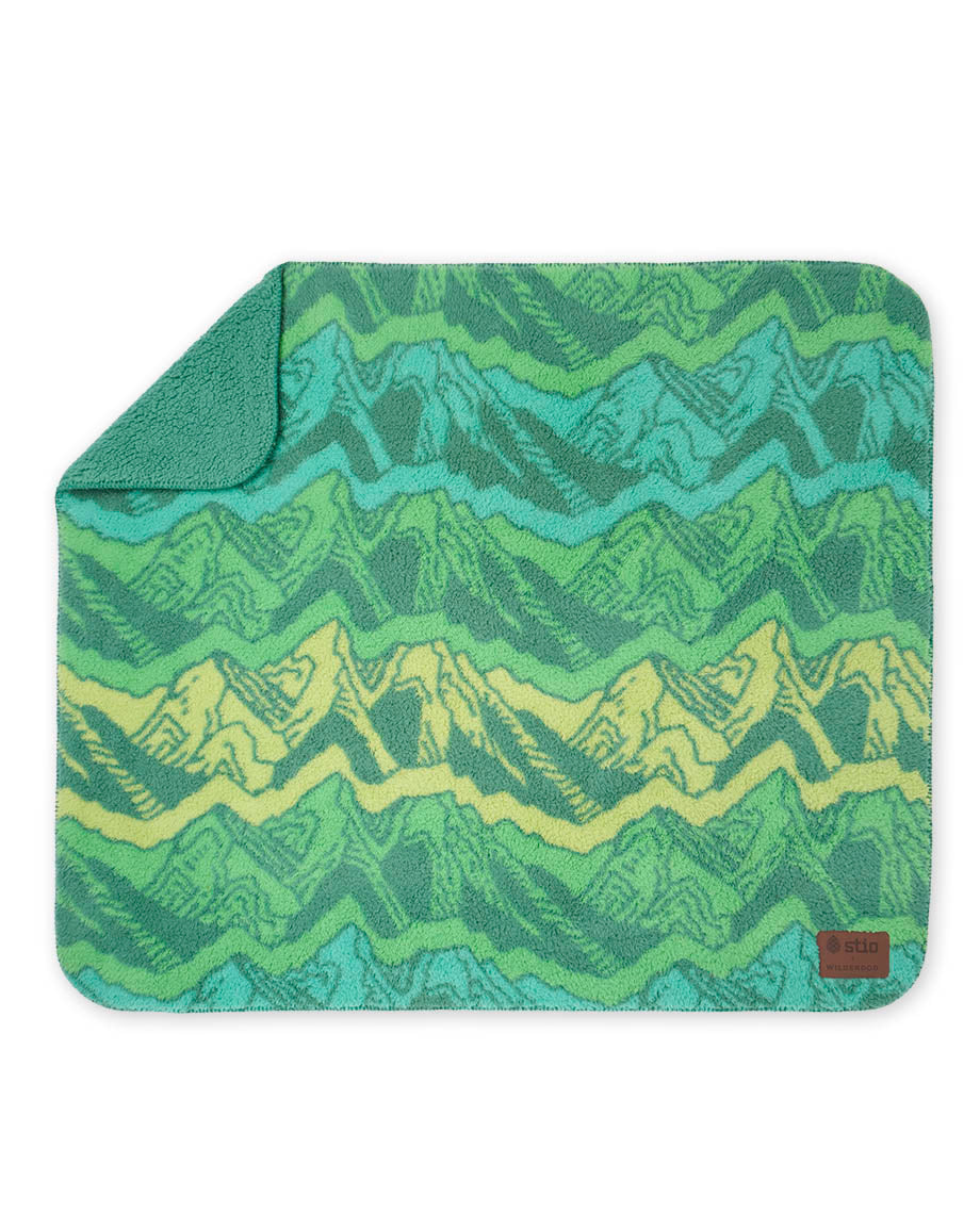 Dog Blanket product image 1