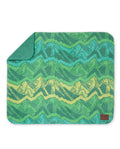 Dog Blanket product image 1