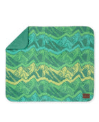 Dog Blanket product image 1