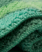 Dog Blanket product image 3