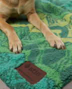 Dog Blanket product image 4