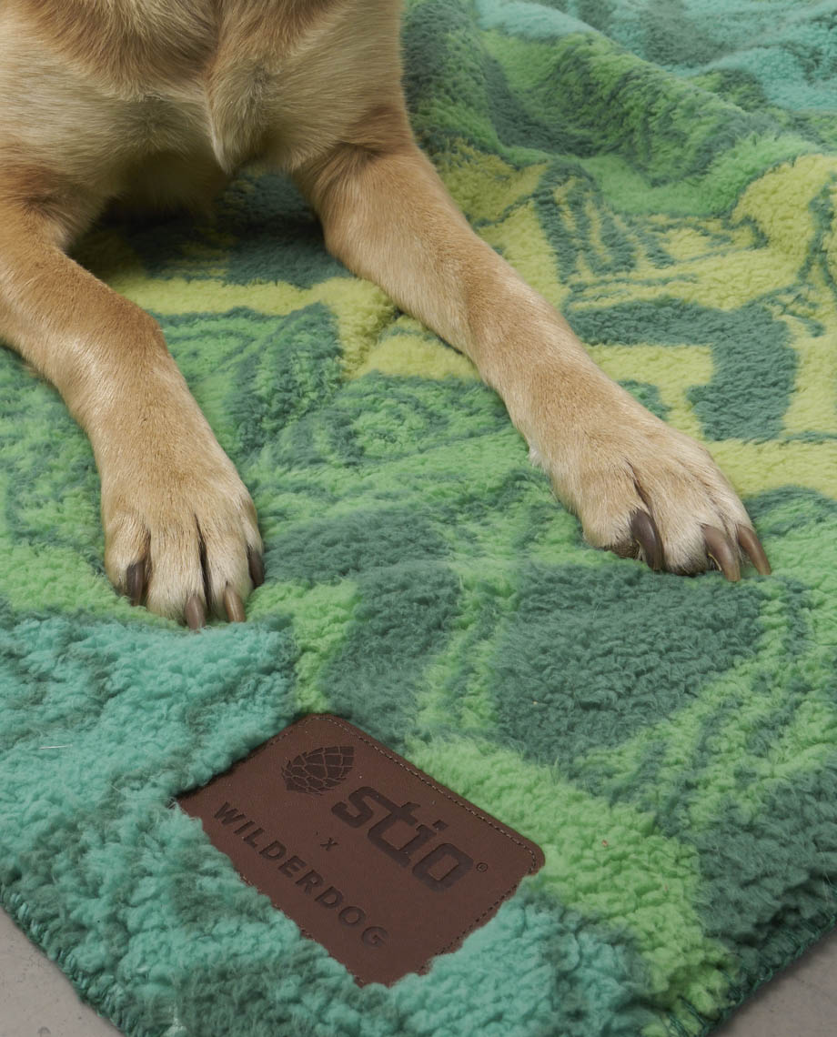 Dog Blanket product image 4