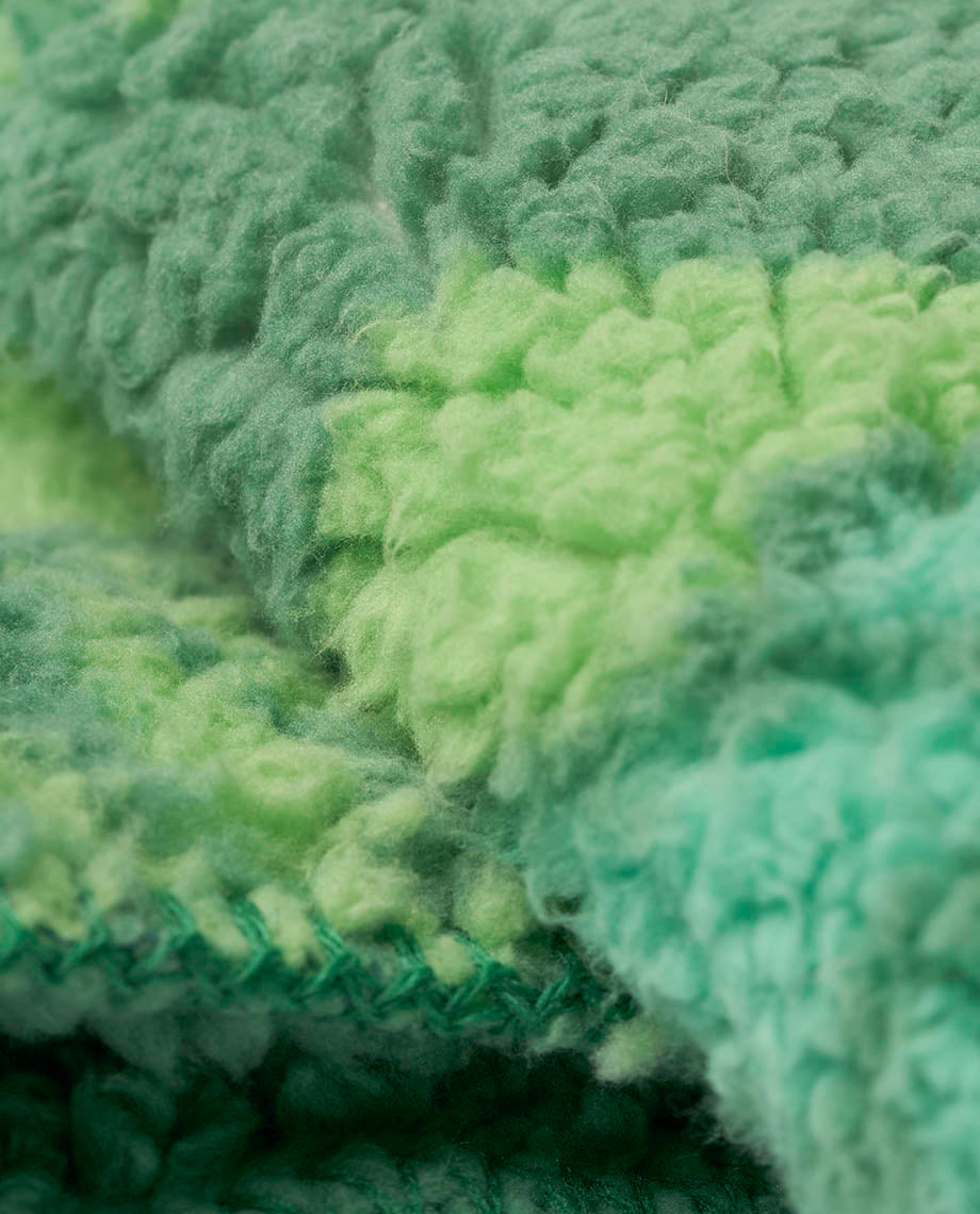 Dog Blanket product image 5