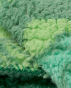 Dog Blanket product image 5