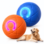 Interactive Dog Toy Ball product image 1