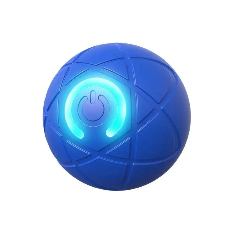 Interactive Dog Toy Ball product image 2