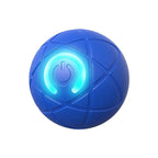 Interactive Dog Toy Ball product image 2