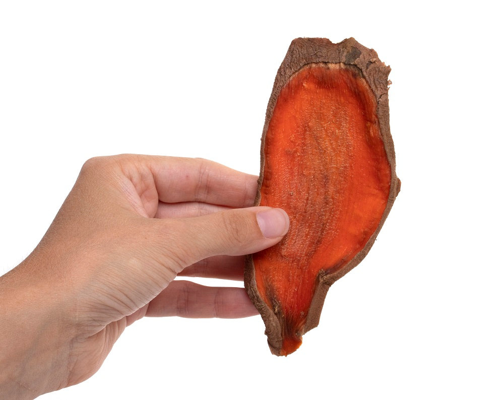 Dog Treat product image 1