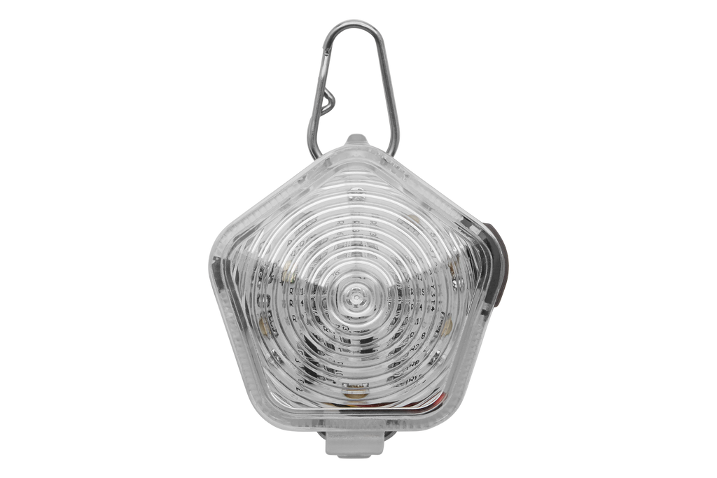 Dog Safety Light product image 1