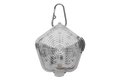 Dog Safety Light product image 1